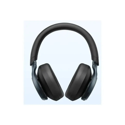 Anker Space One Wireless Bluetooth Noise-Cancelling Headphones Digiland Outlet Store