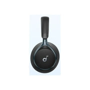 Anker Space One Wireless Bluetooth Noise-Cancelling Headphones Digiland Outlet Store