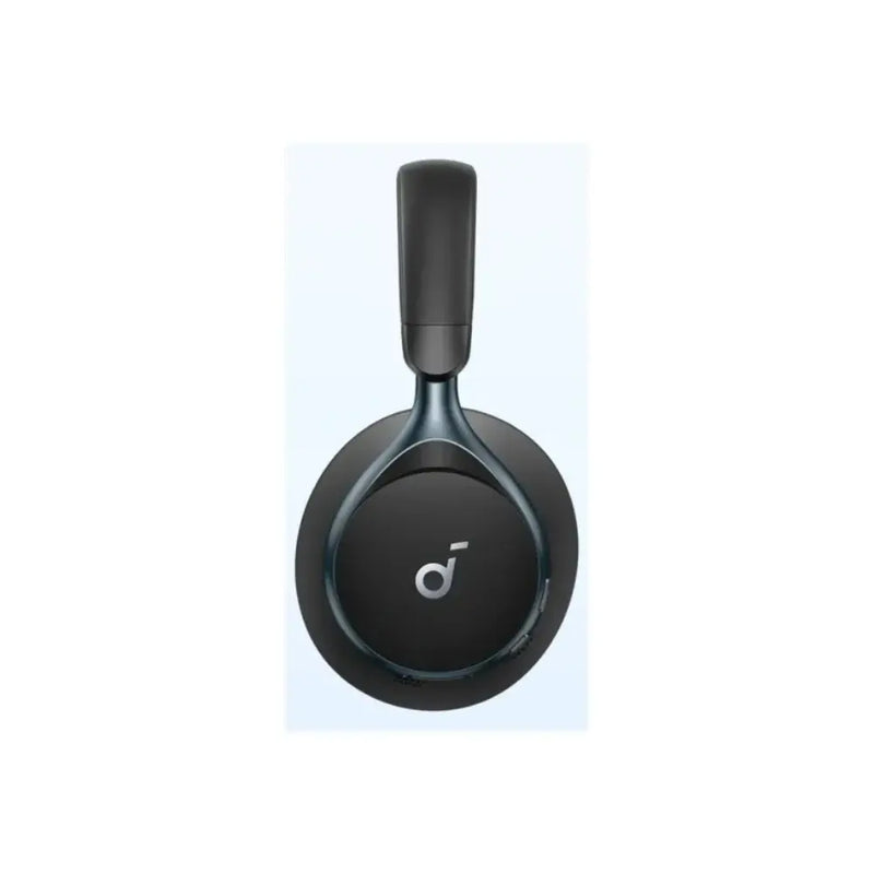 Anker Space One Wireless Bluetooth Noise-Cancelling Headphones Digiland Outlet Store