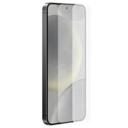 Samsung Anti Reflective Screen Protector (2 pack) for Galaxy S24+ Digiland Outlet Store