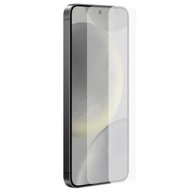 Samsung Anti Reflective Screen Protector (2 pack) for Galaxy S24+ Digiland Outlet Store