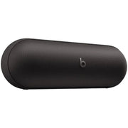 Apple BEATS Pill Bluetooth Speaker Digiland Outlet Store