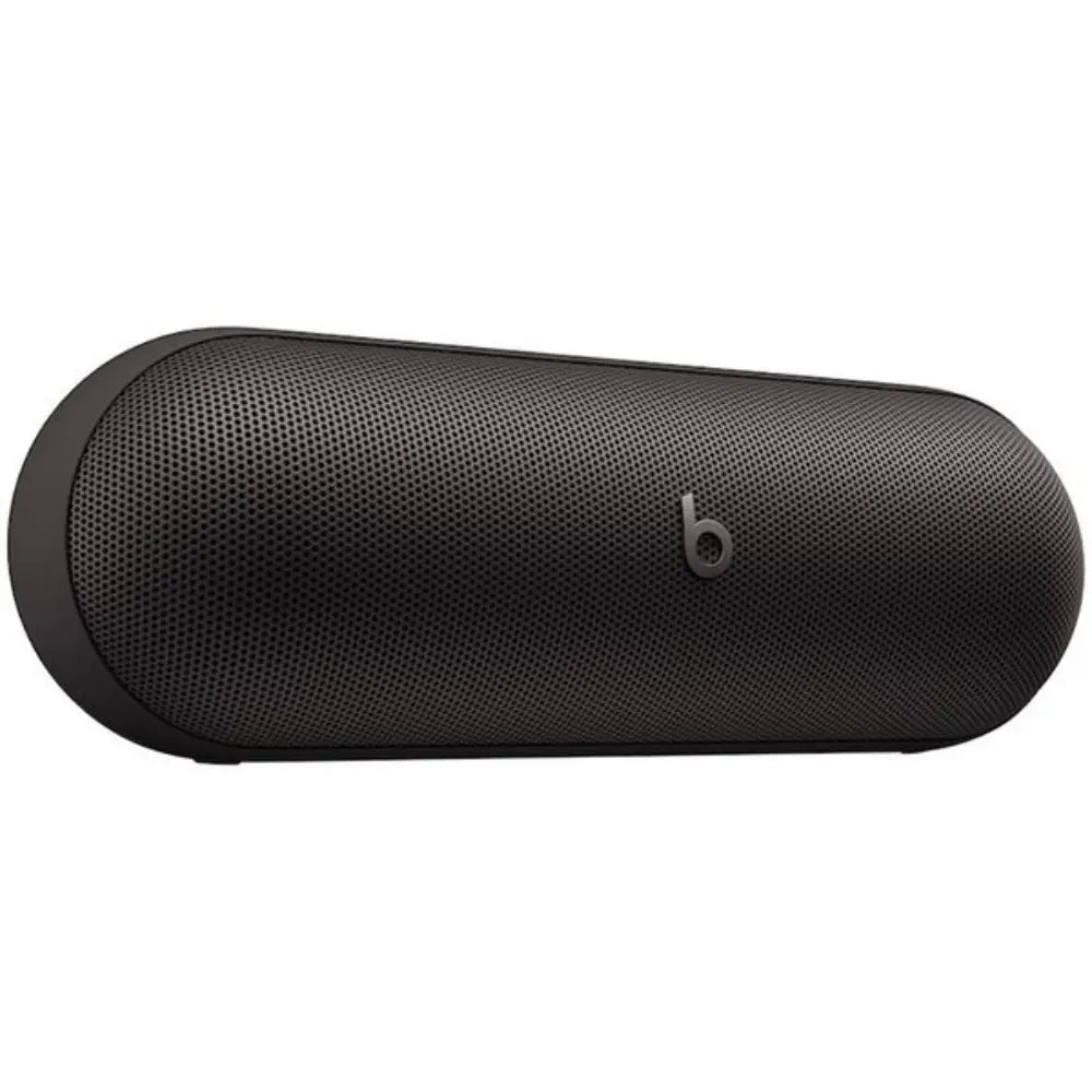 Apple BEATS Pill Bluetooth SpeakerBlack / Portable Speaker