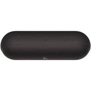 Apple BEATS Pill Bluetooth Speaker Digiland Outlet Store