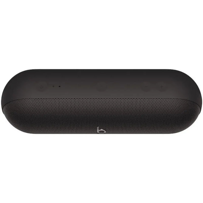 Apple BEATS Pill Bluetooth Speaker Digiland Outlet Store