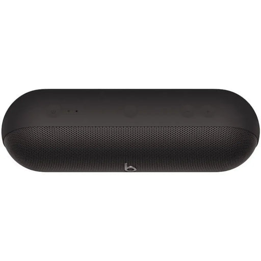 Apple BEATS Pill Bluetooth Speaker Digiland Outlet Store