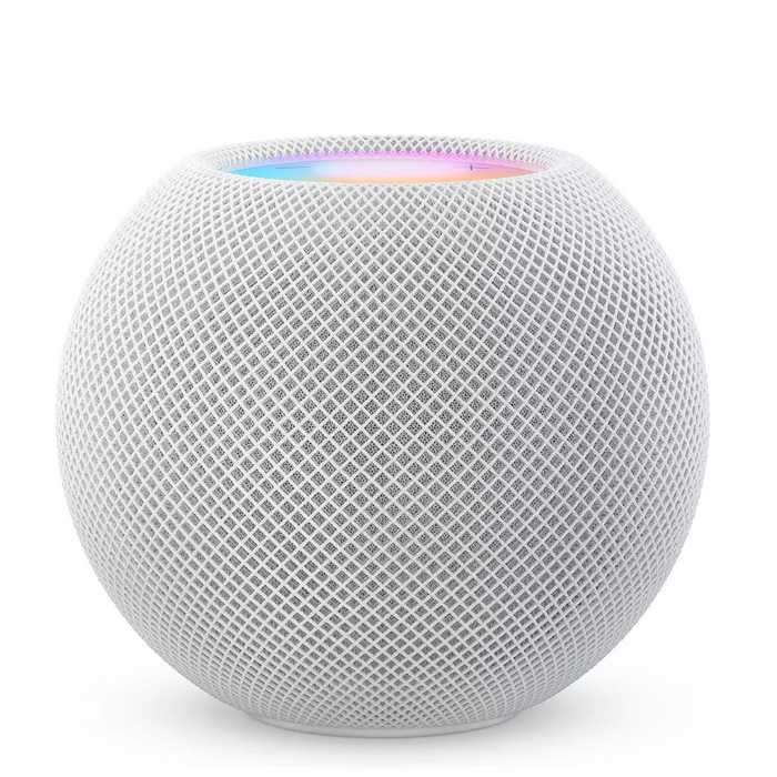 Apple HomePod Mini Apple