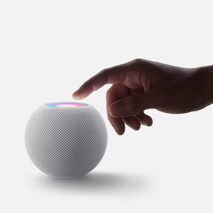 Apple HomePod Mini Apple