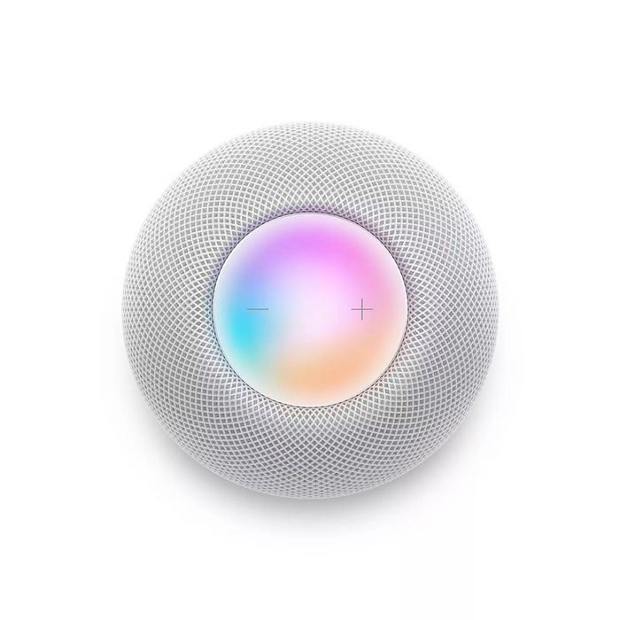 Apple HomePod Mini Apple