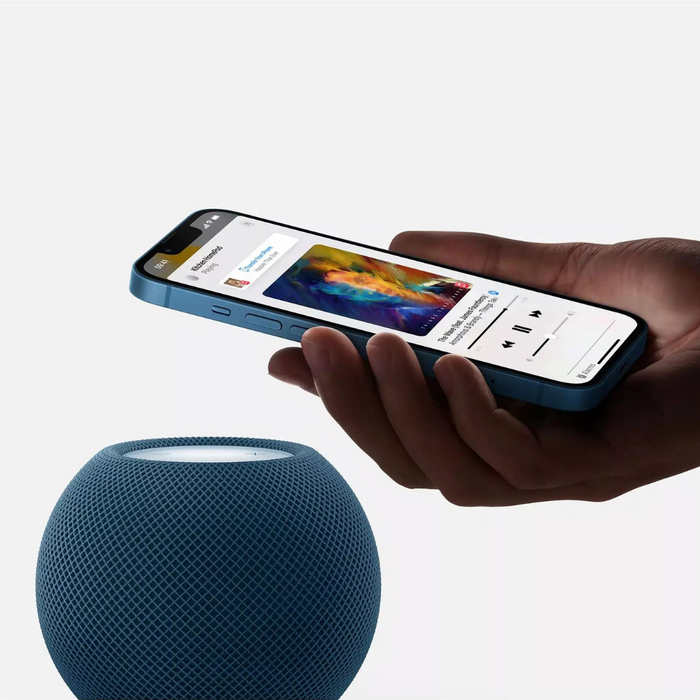 Apple HomePod Mini Apple