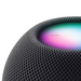 Apple HomePod Mini Apple