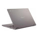 Asus Chromebook Plus CM34 Flip CM3401FFA-LZ0199 Laptop - 14in FHD+, AMD Ryzen 5, 8GB RAM, 256GB SSD Digiland Outlet Store