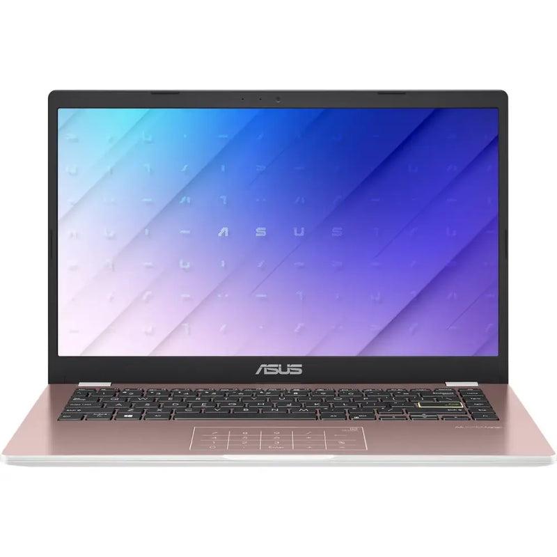 Asus E410KA-EK592WS Laptop - 14in FHD, Intel Celeron, 4GB RAM, 128GB SSD Digiland Outlet Store