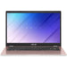 Asus E410KA-EK592WS Laptop - 14in FHD, Intel Celeron, 4GB RAM, 128GB SSD Digiland Outlet Store