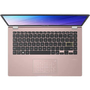 Asus E410KA-EK592WS Laptop - 14in FHD, Intel Celeron, 4GB RAM, 128GB SSD Digiland Outlet Store
