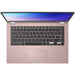Asus E410KA-EK592WS Laptop - 14in FHD, Intel Celeron, 4GB RAM, 128GB SSD Digiland Outlet Store