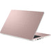 Asus E410KA-EK592WS Laptop - 14in FHD, Intel Celeron, 4GB RAM, 128GB SSD Digiland Outlet Store