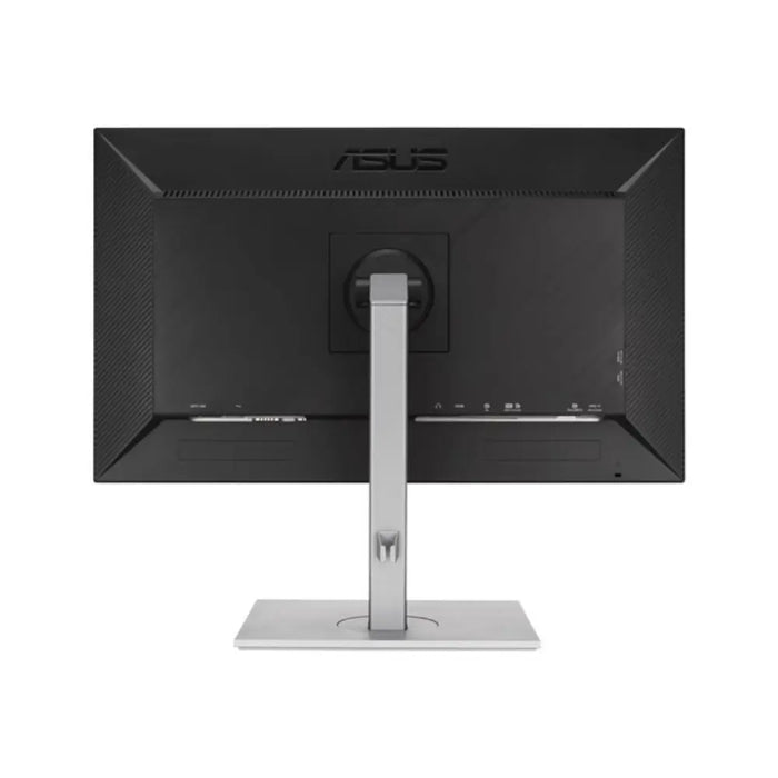 Asus PA278CV ProArt 27" 1440p Monitor Digiland Outlet Store