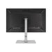 Asus PA278CV ProArt 27" 1440p Monitor Digiland Outlet Store