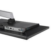 Asus PA278CV ProArt 27" 1440p Monitor Digiland Outlet Store