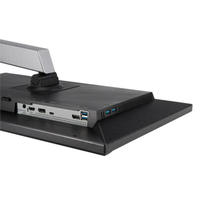 Asus PA278CV ProArt 27" 1440p Monitor Digiland Outlet Store