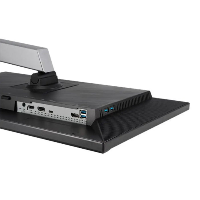 Asus PA278CV ProArt 27" 1440p Monitor Digiland Outlet Store