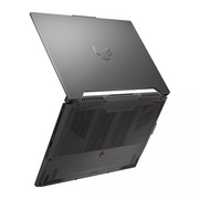 Asus TUF Gaming A15 FA507NU-LP101W Laptop - 15.6in FHD, RTX 4050, AMD Ryzen 5, 16GB RAM, 512GB SSD Digiland Outlet Store