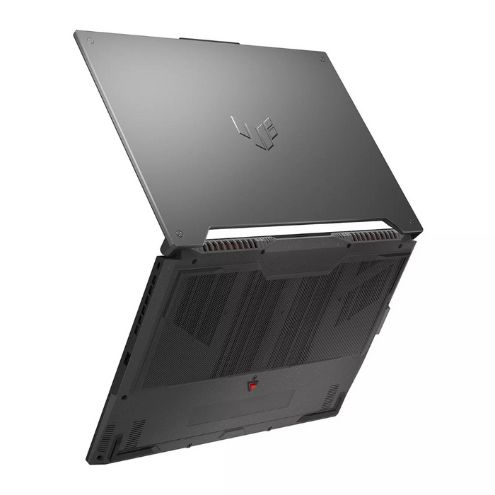 Asus TUF Gaming A15 FA507NU-LP101W Laptop - 15.6in FHD, RTX 4050, AMD Ryzen 5, 16GB RAM, 512GB SSD Digiland Outlet Store