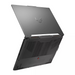 Asus TUF Gaming A15 FA507NU-LP101W Laptop - 15.6in FHD, RTX 4050, AMD Ryzen 5, 16GB RAM, 512GB SSD Digiland Outlet Store