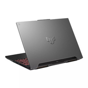 Asus TUF Gaming A15 FA507NU-LP101W Laptop - 15.6in FHD, RTX 4050, AMD Ryzen 5, 16GB RAM, 512GB SSD Digiland Outlet Store
