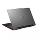 Asus TUF Gaming A15 FA507NU-LP101W Laptop - 15.6in FHD, RTX 4050, AMD Ryzen 5, 16GB RAM, 512GB SSD Digiland Outlet Store