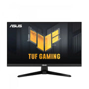 Asus TUF Gaming VG246H1A 24-inch Full HD Gaming Monitor Digiland Outlet Store