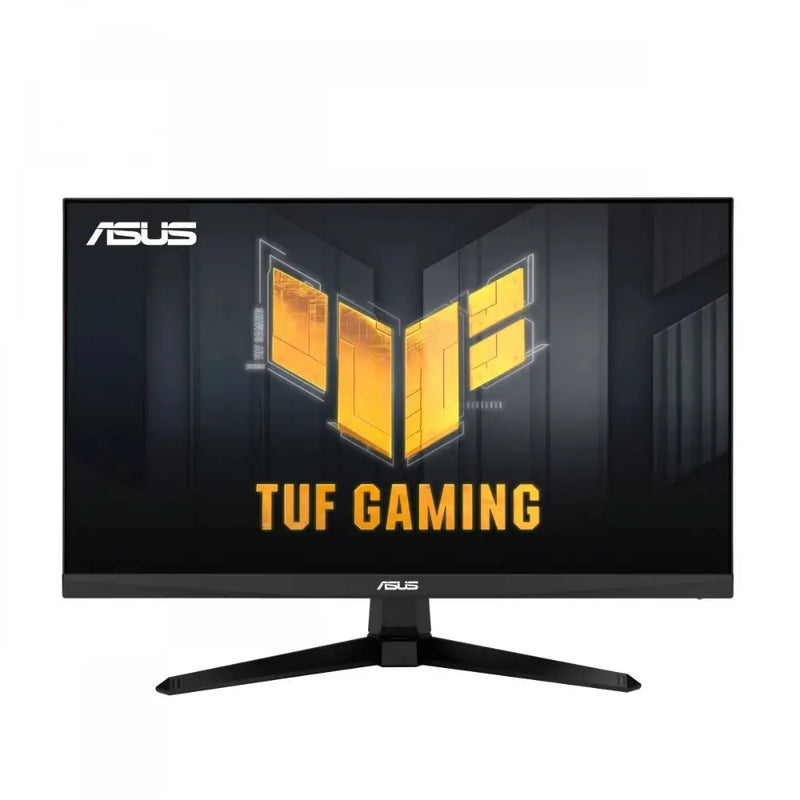 Asus TUF Gaming VG246H1A 24-inch Full HD Gaming Monitor Digiland Outlet Store