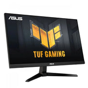 Asus TUF Gaming VG246H1A 24-inch Full HD Gaming Monitor Digiland Outlet Store