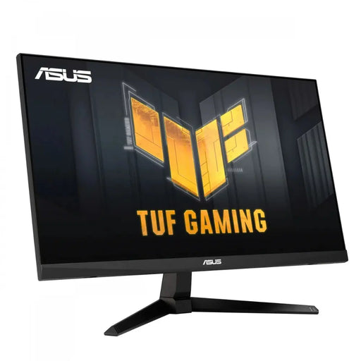 Asus TUF Gaming VG246H1A 24-inch Full HD Gaming Monitor Digiland Outlet Store