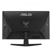 Asus TUF Gaming VG246H1A 24-inch Full HD Gaming Monitor Digiland Outlet Store