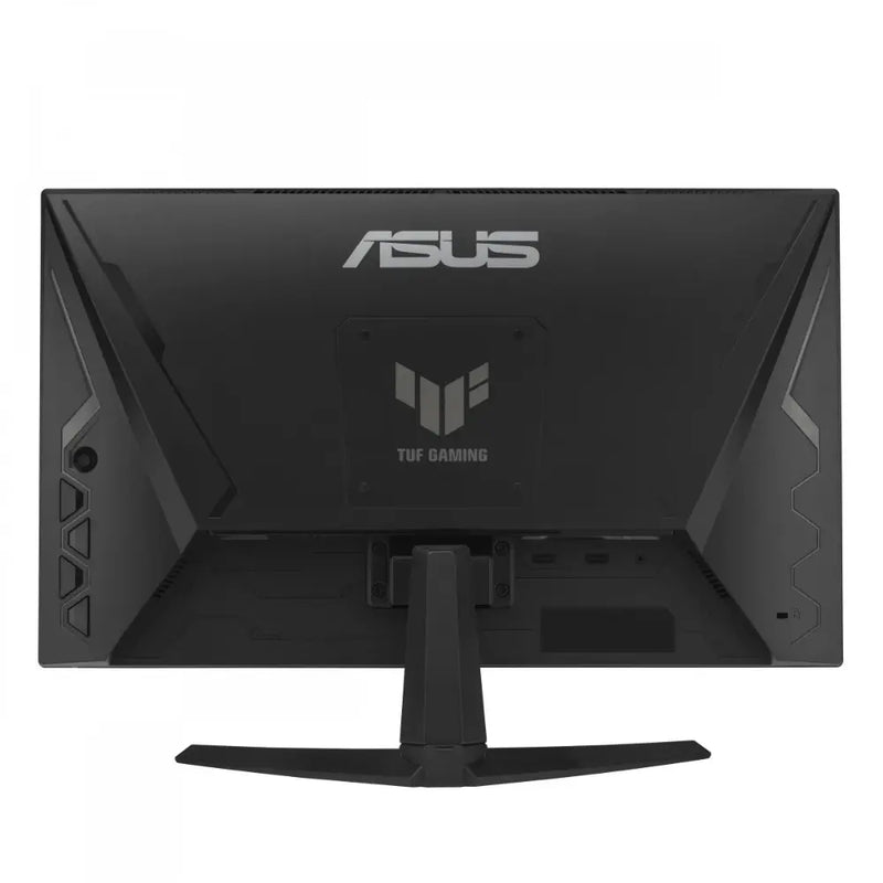 Asus TUF Gaming VG246H1A 24-inch Full HD Gaming Monitor Digiland Outlet Store