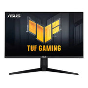 Asus TUF Gaming VG32AQL1A - 32in QHD, 170Hz, G-Sync compatible Gaming Monitor Digiland Outlet Store