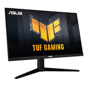 Asus TUF Gaming VG32AQL1A - 32in QHD, 170Hz, G-Sync compatible Gaming Monitor Digiland Outlet Store
