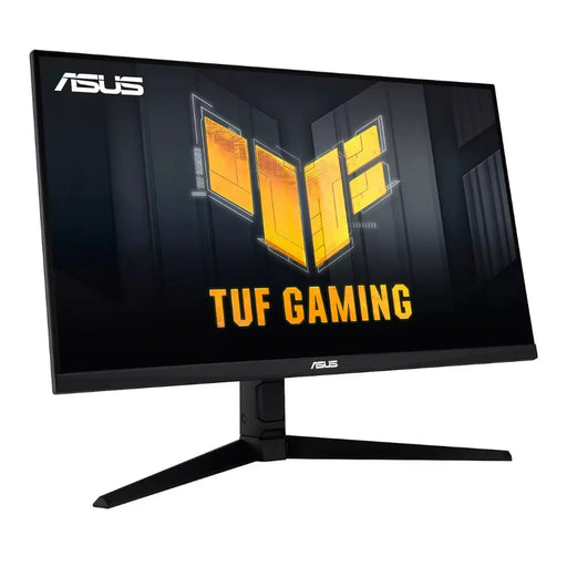 Asus TUF Gaming VG32AQL1A - 32in QHD, 170Hz, G-Sync compatible Gaming Monitor Digiland Outlet Store