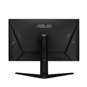 Asus TUF Gaming VG32AQL1A - 32in QHD, 170Hz, G-Sync compatible Gaming Monitor Digiland Outlet Store