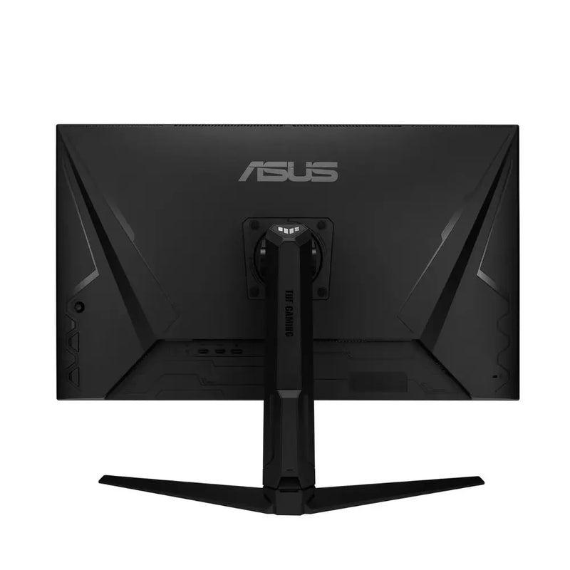 Asus TUF Gaming VG32AQL1A - 32in QHD, 170Hz, G-Sync compatible Gaming Monitor Digiland Outlet Store