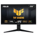 Asus TUF VG28UQL1A 28 Inch 4K Gaming Monitor Digiland Outlet Store