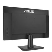 Asus VA24EHF Eye Care  24 inch, IPS, Full HD, Frameless, 100Hz, Gaming Monitor Digiland Outlet Store