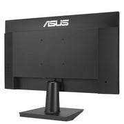 Asus VA24EHF Eye Care  24 inch, IPS, Full HD, Frameless, 100Hz, Gaming Monitor Digiland Outlet Store