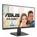 Asus VA27EHF Eye Care Gaming Monitor - 27 inch, IPS, Full HD, Frameless, 100Hz Digiland Outlet Store