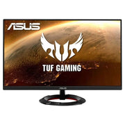 Asus VG249Q1R TUF Full HD 23.8" IPS LCD Gaming Monitor Digiland Outlet Store