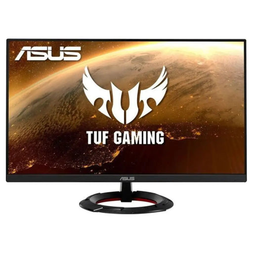 Asus VG249Q1R TUF Full HD 23.8" IPS LCD Gaming Monitor Digiland Outlet Store