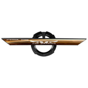 Asus VG249Q1R TUF Full HD 23.8" IPS LCD Gaming Monitor Digiland Outlet Store