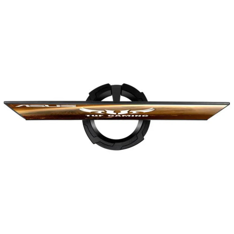 Asus VG249Q1R TUF Full HD 23.8" IPS LCD Gaming Monitor Digiland Outlet Store